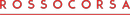 Logo Rossocorsa Brescia
